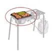 thumbnail image of the product